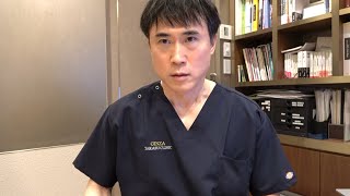 【謝罪動画】暇空茜さんと暇空茜さんの支持者の方、大変申し訳ございませんでした。 [upl. by Kowalski313]