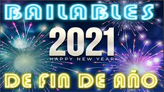 CUMBIAS BAILABLES DE FIN DE AÑO 20212022 mix de Diciembre para bailar toda la noche 💃Beto Dj 🎧♬♪♫ [upl. by Berkman141]