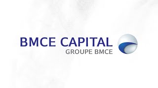 Recrutement site carrière  BMCE Capital [upl. by Gwendolyn98]