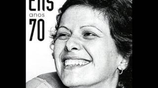 BALA COM BALA  ELIS REGINA [upl. by Lucais]