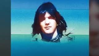 Gram Parsons  Hickory Wind “Live” 1973 [upl. by Healion]