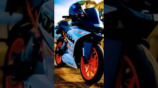 KTM tamil whatshapp status  Tamil whatshapp status  B2F Biker biker [upl. by Nehemiah378]