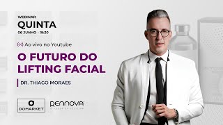 O Futuro do Lifting Facial Novos Insights sobre Rennova Elleva e Lift Plus [upl. by Artinek645]