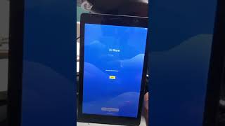 GTide P1  Frp Google Lock Bypass 100 Success  Android 11  12012022 [upl. by Tansy359]