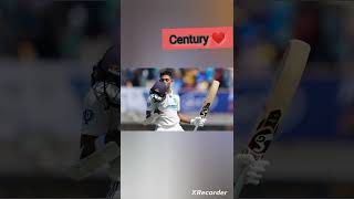 yashasvi jaswal destroy the Australia bowling line up 100 😈😈💥💥 [upl. by Chlo]