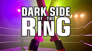 Dark Side of the Ring Season 5 Preview [upl. by Hourigan]