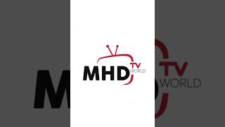 MHDTVWORLD [upl. by Slin]