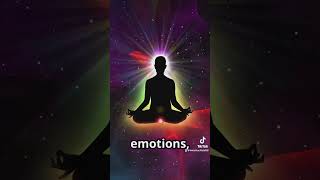 7 Chakras and Their Power chakras spirituality spiritualawakening spiritualjourney [upl. by Ferretti]