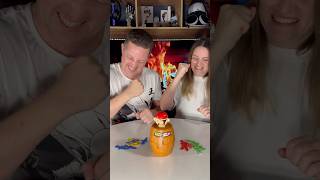 Качаем везение games игры настольныеигры настолки везение boardgames funnygames party 2024 [upl. by Liag]