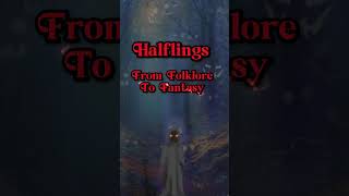 This Week Halflings [upl. by Trevlac]