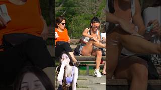 What This is unbelievable prank jokes laugher [upl. by Atnuahs]