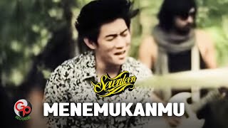 Seventeen  Menemukanmu Official Music Video [upl. by Refanej]