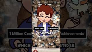 The Hardest Cookie Clicker Speedrun BREAKS Your Hand [upl. by Mckeon]