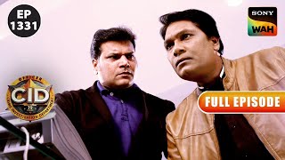 Dr Salunkhe को कैसे बचाएगी CID  CID  सीआईडी  30 Mar 2024 [upl. by Eirojram218]