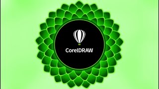 COREL DRAW TUTORIALS FOR BEGINNERS [upl. by Fazeli]