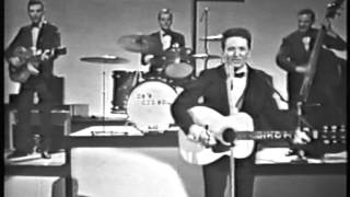 Lonnie Donegan  Rock Island Line Live 1561961 [upl. by Nabila]