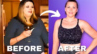 30 Years of Weight Loss Advice in 12 Minutes [upl. by Camroc]