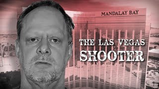 Americas Deadliest Mass Shooting  Forgotten History [upl. by Reffotsirk]