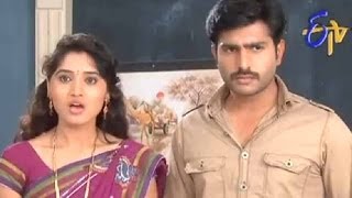 Manasu Mamata  11th February 2014  Episode No 950 [upl. by Adelpho]