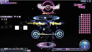 TOUCH 4GAMES BONAMANA X7 SKULL [upl. by Asserak]