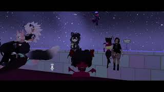 VRCHAT  Plushis 1 Minute Moments [upl. by Elamaj]