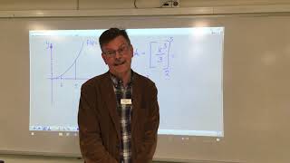 Matematik Naturvetenskapsprogrammet 2021 Lugnetgymnasiet i Falun [upl. by Vida]