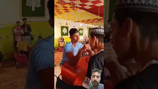 Uttrakhand Arm Wrestling championship🔥 Deharadun 🥇jeetkashyap armwrestli [upl. by Patrich]