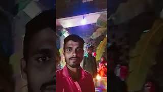 Laxmi aarti diwali song video song music cover navratrispecial [upl. by Godrich933]