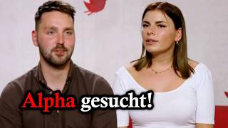 Blütezeit Vorbei Sie Will Jetzt Den ALPHA Fürs Leben 😂 First Dates 💔 [upl. by Ellie]