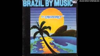 01  Marcos Valle amp Azymuth  Jingle Cruzeiro 1972 [upl. by Llenrag]