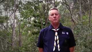 Scouts Australia Consultation  Principles Promise amp Law [upl. by Naujaj366]