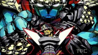 Nanjo  Night Studio T01 Theme of Jotaro Kujo JoJos Bizarre Adventure [upl. by Aceber]