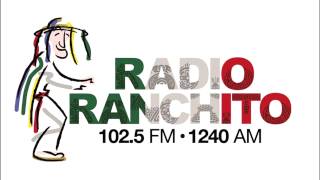 RADIO RANCHITO VENTAS [upl. by Nahgeem]