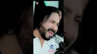 Kun gussay gussay Rena ayn new song  sajidrahatalikhan 2024 [upl. by Itnava]