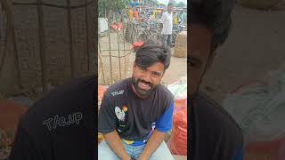 paikari sabji market vlogs videoসবজি উৎপাদন প্ল্যান্ট kharupetiasabji bazarRaha official [upl. by Verney]