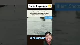 Sama aja bang gua geh gituyoutubeshorts mancing remix fishing [upl. by Richard810]