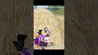 Crimson Casel Game play clutches bgmishorts 1vs4clutchfailedinbgmi [upl. by Kimberlee926]