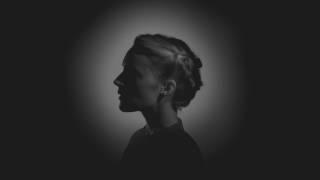 Agnes Obel  September Song Official Audio [upl. by Pandolfi]