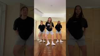 Aww not the thermometer TikTok Dance Challenge [upl. by Asus194]