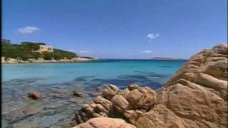 La Sardaigne [upl. by Cyprio]