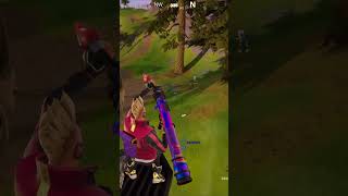 Choppa  AGM  FUN 😂🙄🔥  fortnite fortniteclips fortniteshorts [upl. by Lac]