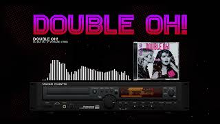 Double Oh  Do Do I Do 7 Version 1985 HQ 4K [upl. by Namrehs12]