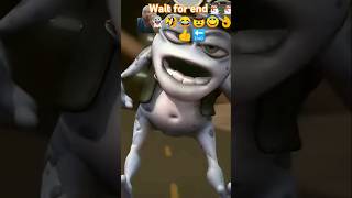 Crazy Frog  Axel F Official Video [upl. by Gide]