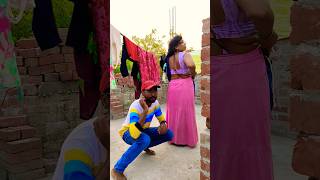 Yeh pahle bar ka Milana viralvideo youtubeshortsshorts [upl. by Nguyen]