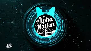 Electrolight  Symbolism  NCS Release  Alpha Nation [upl. by Ekoorb]