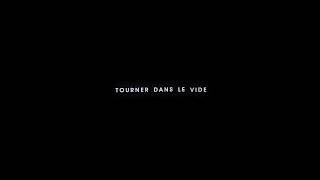 Indila – Tourner Dans Le Vide [upl. by Yhtorod]