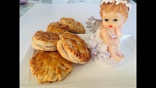 STRUDEL ELMALIŞEKERSİZ PASTA TARİFLERİ YEMEK TARİFLERİ RECIPES [upl. by Morita868]