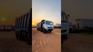 1 Crore Ka Truck ￼Book Kar Diya🚚❤️minivlog shortvlog daliyminivlog [upl. by Hayman670]