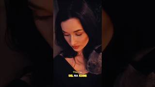 Jass Manak New Song  Ruby Lyrics Edit ❤️‍🩹 trendingshorts shorts jassmanak [upl. by Yarb]