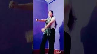 Banni Tharo Banno Diwano Gadi Fortuner Layo dance song [upl. by Ailla]